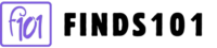 finds101.com
